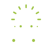 Glowtopus logo