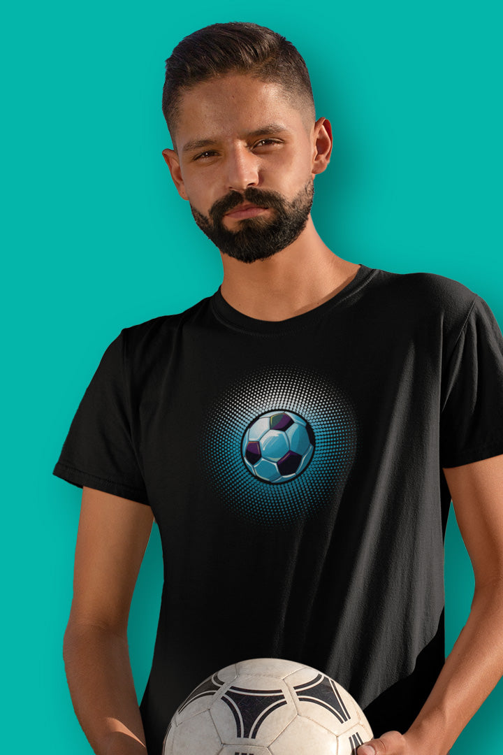 Heavyweight Unisex Crewneck T-shirt