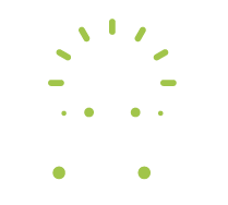 Glowtopus